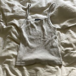 Brandy Melville tank top